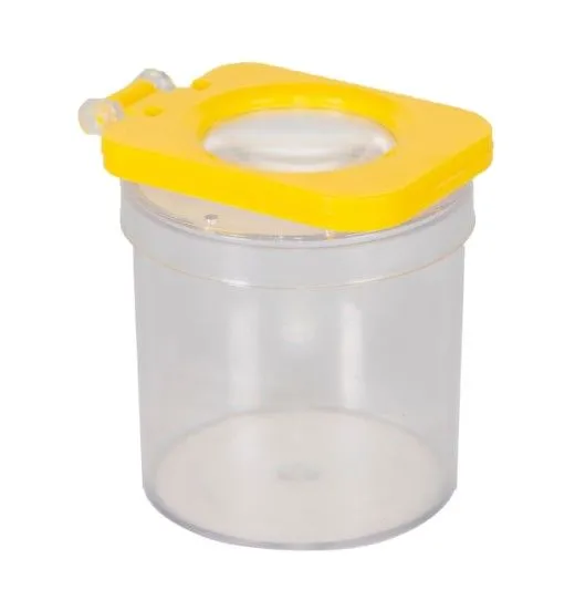 YOUTH GOLD PANNING KIT